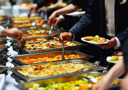 Regular catering-1.jpg